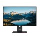Монітор Lenovo ThinkVision T27Q-40 (64A6ZAT6EU)