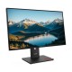 Монітор Lenovo ThinkVision T27Q-40 (64A6ZAT6EU)