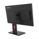 Монітор Lenovo ThinkVision T27Q-40 (64A6ZAT6EU)