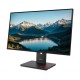 Монітор Lenovo ThinkVision T27Q-40 (64A6ZAT6EU)