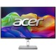 Монітор Acer PE320QK X (UM.JP0EE.X05)