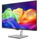 Монітор Acer PE320QK X (UM.JP0EE.X05)