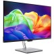 Монітор Acer PE320QK X (UM.JP0EE.X05)