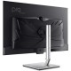 Монітор Acer PE320QK X (UM.JP0EE.X05)