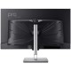 Монітор Acer PE320QK X (UM.JP0EE.X05)