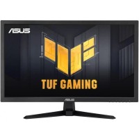 Монітор ASUS TUF Gaming VG248Q1B (90LM0870-B01170)
