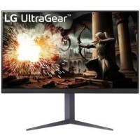 Монитор LG 32GS75Q