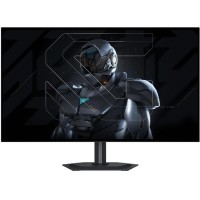 Монітор GIGABYTE MO27Q28G