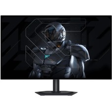 Монітор GIGABYTE MO27Q28G