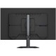 Монітор GIGABYTE MO27Q28G