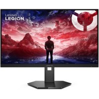 Монітор Lenovo Legion 27Q-11 (67D3GAC1UA, 67D3GAC1EU)