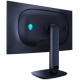 Монітор Alienware AW2725Q (210-BQWV)