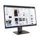 Монітор Lenovo ThinkVision P27qd-40 (64B3GAT2UA)