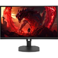 Монитор Acer Nitro XF273UF3bmiiprx (UM.HX3EE.329)