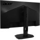 Монітор Acer Nitro XF273UF3bmiiprx (UM.HX3EE.329)