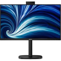 Монітор Philips 32B2U3601H/00