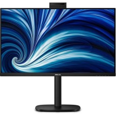 Монитор Philips 32B2U3601H/00