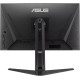 Монітор ASUS TUF Gaming VG27AQL5A (90LM0BM0-B01371)