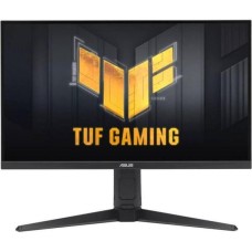 Монітор ASUS TUF Gaming VG27AQL5A (90LM0BM0-B01371)