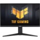 Монітор ASUS TUF Gaming VG27AQL5A (90LM0BM0-B01371)