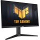 Монітор ASUS TUF Gaming VG27AQL5A (90LM0BM0-B01371)