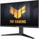 Монітор ASUS TUF Gaming VG27AQL5A (90LM0BM0-B01371)