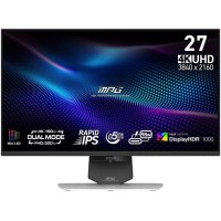 Монитор MSI MPG 274URDFW E16M