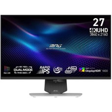 Монітор MSI MPG 274URDFW E16M