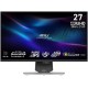 Монітор MSI MPG 274URDFW E16M