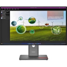 Монітор Lenovo P27q-40 (64A7GAT6UA)