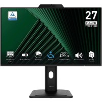 Монітор MSI PRO MP272PMG