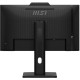 Монитор MSI PRO MP272PMG