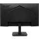 Монітор Acer KA272GBIP (UM.HX2EE.G05)