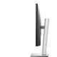 Монітор Dell P2725DE (210-BQSZ)