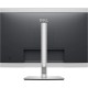 Монітор Dell P2725DE (210-BQSZ)