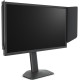 Монітор BenQ XL2540X+ (9H.E18LB.QBE)