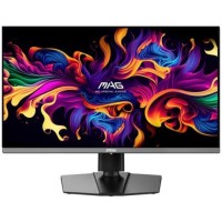 Монитор MSI MAG 274QP QD-OLED X24