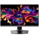 Монитор MSI MAG 274QP QD-OLED X24