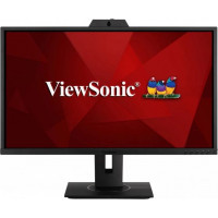 Монитор ViewSonic VG2740V