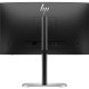 Монітор HP 524pf (9D9L6UT)