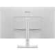 Монітор Dell S3225QS (210-BQWP)