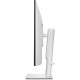 Монітор Dell S3225QS (210-BQWP)