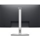 Монітор Dell P2725QE (210-BRDS)