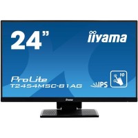 Монітор iiyama T2454MSC-B2AG