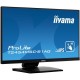 Монітор iiyama T2454MSC-B2AG