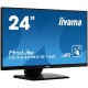 Монітор iiyama T2454MSC-B2AG