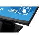 Монітор iiyama T2454MSC-B2AG