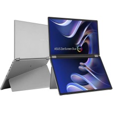 Монітор ASUS MQ149CD (90LM0AKV-B01N70)