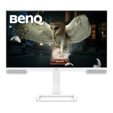 Монітор BenQ EW2790U (9H.LN3LJ.LBE)