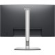 Монітор Dell P2425DE (210-BRDM)
